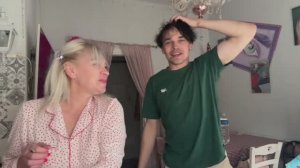 Марина Иванова- Оставила ЕМУ квартиру- УЕХАЛА К ДРУГОМУ