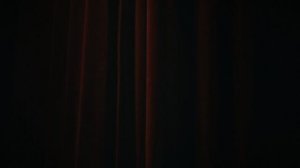 Мертвы к рассвету (фильм, 2025)