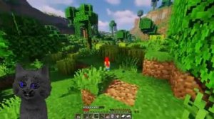 БОЯТСЯ ЛИ ПОПУГАИ ОГНЯ?