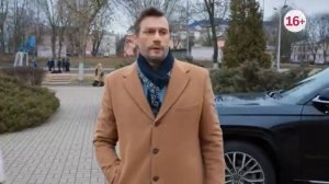 Жизнь без ошибок 1,2,3 и 4 серии анонc, что будет в сериале