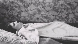 пацан, который выжил ЧАСТЬ 5