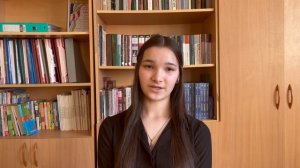 Рецензия на рассказ Ирины  Пивоваровой «О чем думает моя голова»