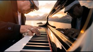 Ангелы слова и музыка Айрат Шавалиев