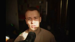 я вновь не купил камеру о которой мечтал