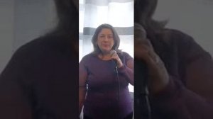 Разлука.МОЛЧАНОВА