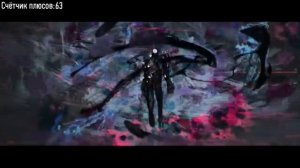 Все плюсы мультфильма "Человек-Паук: Через Вселенные" ✨REMASTERED✨ (ДАЛБЕК)