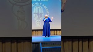 "Мать и сын".  ст. Н.Добронравов   муз. А.Пахмутова.  Солистка-Залипаева И.