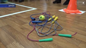 «Президентские состязания» – всероссийские спортивные соревнования школьников