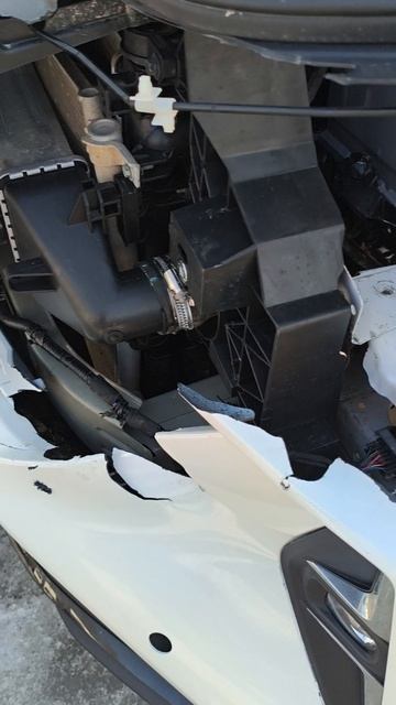 Haval.F7 awd смотреть онлайн