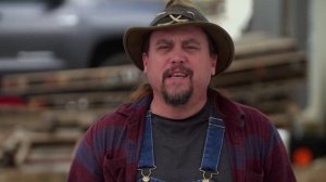 Самогонщики 11 сезон 20 серия (реалити-шоу, 2021)