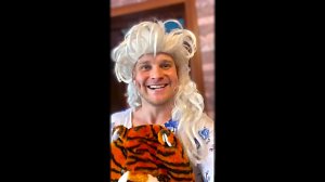 🔥😂 КОЛЛЕКЦИЯ ЛЮТЫХ ВИДЕО ПРИКОЛОВ 2026! 🔥🤣 СМЕШНЫЕ СКЕТЧИ! ЮМОР, ПРИКОЛЫ! 🤯 НАТУРАЛ АЛЬБЕРТОВИЧ