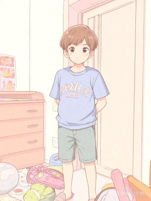 привет всем кто зайдет