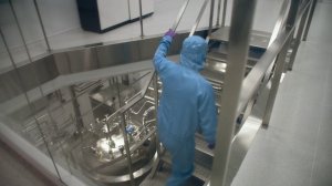 Экспириенс