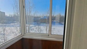 Продажа евротрешки в г.Ухта, пр.Дружбы, д.8