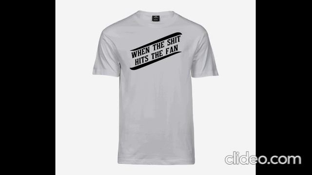 When Trump Hits The Fanbase