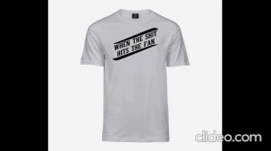 When Trump Hits the Fanbase