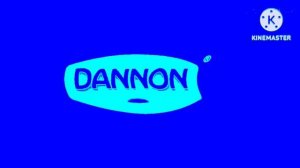 Preview 1280 Dannon Render Pack collection