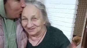 Берегите своих Мам❤️🤗