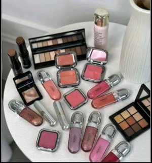 ГРВМ на прагулку