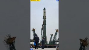 Увы, увязли мы #авсарх