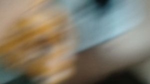 Диско новости 2 часть Футбол-2018 Гол