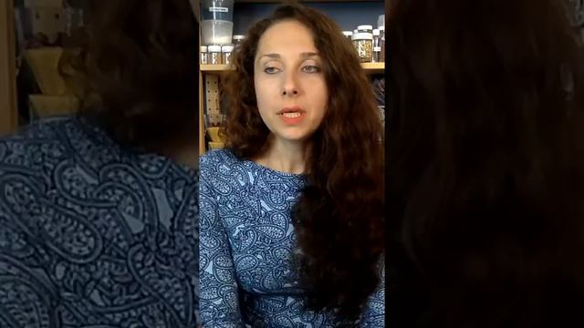 6 2 смотреть онлайн