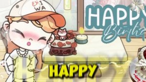 .  . -#рутина#Шортсы# с ДР меня ! . 🤏🏻🥹