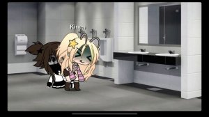 Срача с верониксʕ •ᴥ•ʔ#опкакалась