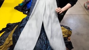 Дождевики, куртки + штаны (EXX - Nj - Rain Zipper Jackets) - С 16