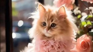 АПРЕЛЬ--РАК(астро)