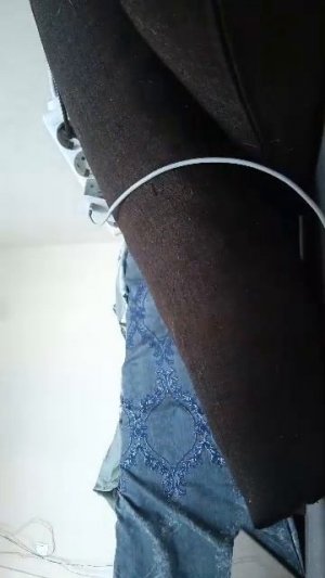 играем в ZEPEТО