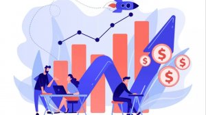 Вводная встреча по челленджу "Рекрутинг" от 19 марта 2026г.