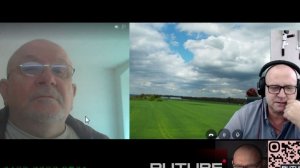 Два подлица одинаковых с лица