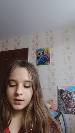 рисую аву седьмого подписчика