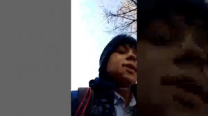 после школы