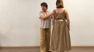 Заключительный блок Сердце