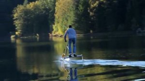 акваскипер.mp4