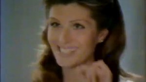 Анонсы и рекламные блоки (ОРТ, 19.03.2000)