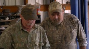 Самогонщики 11 сезон 12 серия (реалити-шоу, 2021)