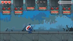 КРАСНЫЙ ШАРИК, , ЧЁРНЫЙ БЕСПОЩАДНЫЙ КВАДРАТ.  КРАСНЫЙ ШАРИК И ПЕРСОНАЖИ