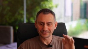 George Ivensiya. Нᴇдᴏбᴩыᴇ ᴨᴩᴇдчуʙᴄᴛʙия ɜᴇᴧᴇнᴄᴋᴏᴦо