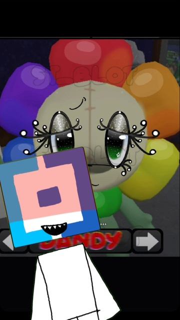 Мне просто ржачно