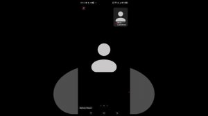 18.03 19.00 ч.1 Термины ПДД ДТП,Остановка стоянка Дорога