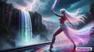 Картинки 2026-03-15_16-12-44