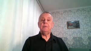 Арестуют ли господина Ремесло за его высказывания о Путине  Прогноз писателя Леона Малина...