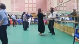 Моя Россия.... 15.03.26. Воронеж.