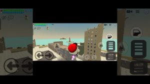 попал на балкон на велосипеде😱