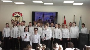 Россия-это мы