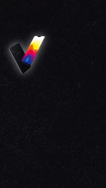 как обычная мышка может превратиться в слиток золота?