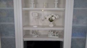 Strange measurement techniques with unclear talk ASMR